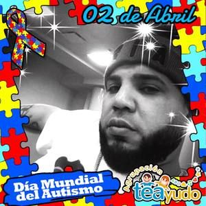 Meet your Posher, Christian